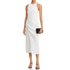 A.L.C. Sylvie Dress
